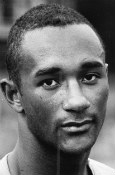 Charles Greene