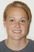 Jessica Gregg