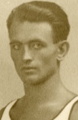 Boris Gregorka