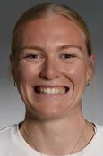 Pia Greiten