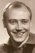 Gunnar Gren