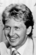 Michael Grenda