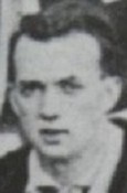 Armand Grenet