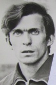 Jerzy Greszkiewicz