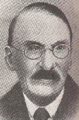 John Gretton