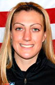 Jamie Greubel