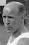 Hans Grieder
