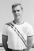 Stuart Griffing
