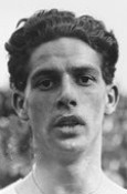 Cecil Griffiths