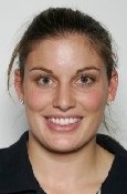 Hollie Grima