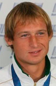 Mindaugas Griskonis