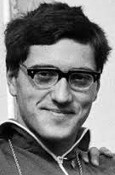 Igor Grivennikov