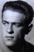 Franciszek Gron-Gasienica