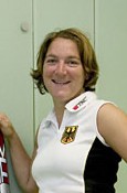 Franziska Gude