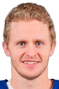 Jake Guentzel