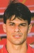 Ronaldo Guiaro