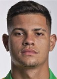 Bruno Guimaraes