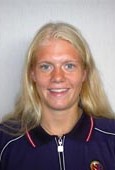 Solveig Gulbrandsen