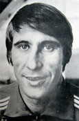 Roland Gunesch