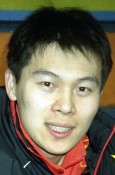 Wei Guo