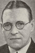 Helge Gustafsson