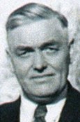 Janne Gustafsson