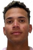Jeison Guzman