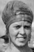 Jane Gylling