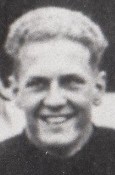 Willy Gysi