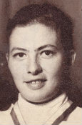 Ileana Gyulai-Drimba
