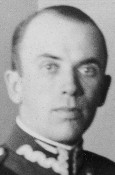 Kazimierz Gzowski