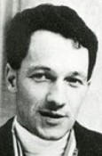 Josef Haas