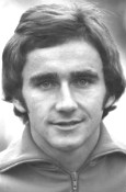 Reinhard Hafner