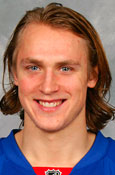 Carl Hagelin