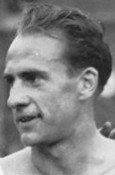 Gote Hagstrom