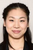 Aika Hakoyama