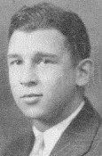 Stephen Halaiko