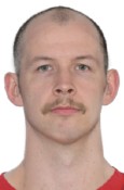 Simon Hald