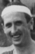 Helge Halkjaer