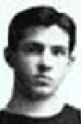David Hall