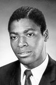 Ervin Hall