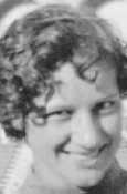 Evelyne Hall