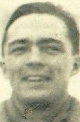 Gerard Hallock