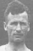 William Halpenny
