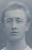 Harald Halvorsen