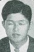 Shunkichi Hamada