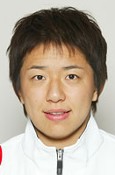 Kyoko Hamaguchi