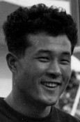 Yoshihiro Hamaguchi