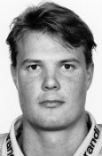 Erik Hamalainen