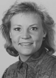 Sharon Hambrook